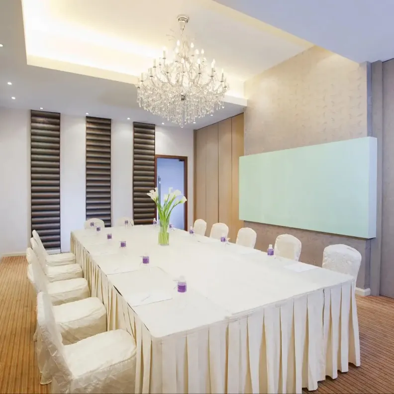 Songket 1 Meeting room